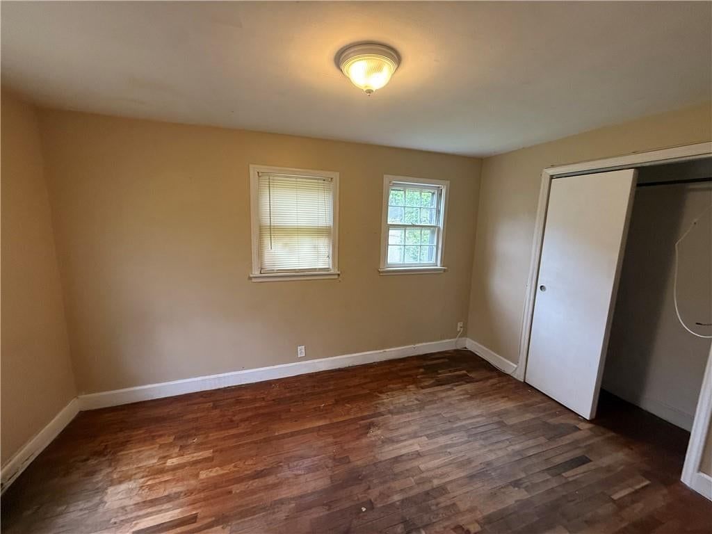 5521 HARDESTY Avenue — photo 9