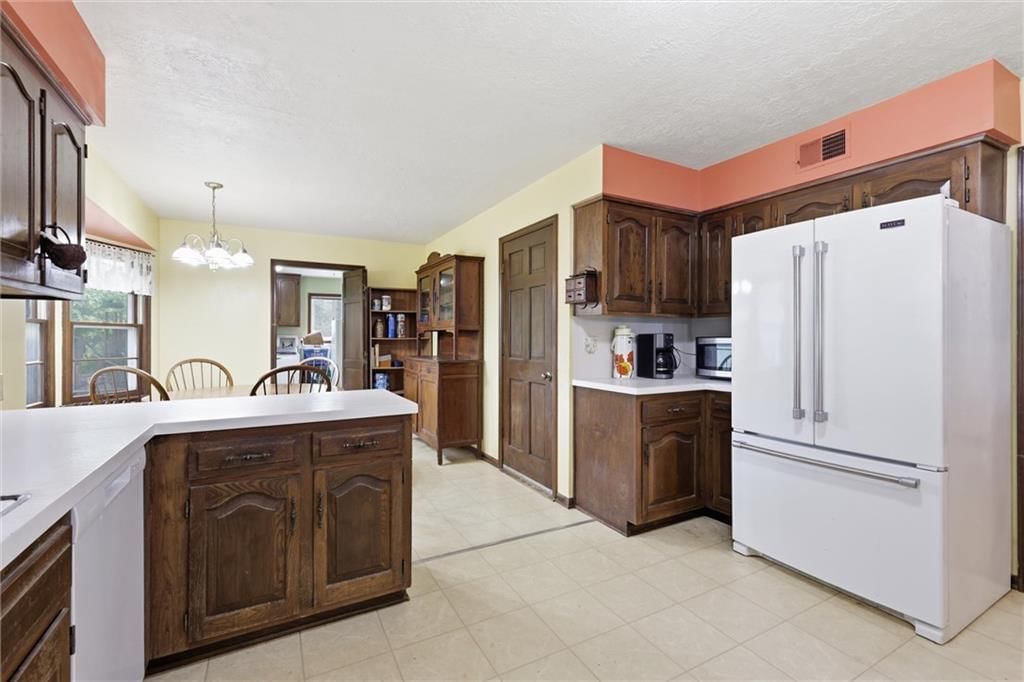 13508 E 264th Street — photo 10