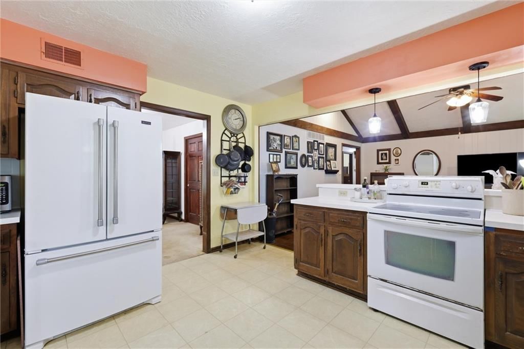 13508 E 264th Street — photo 12