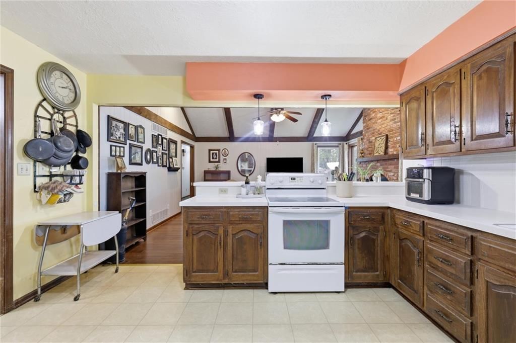 13508 E 264th Street — photo 13