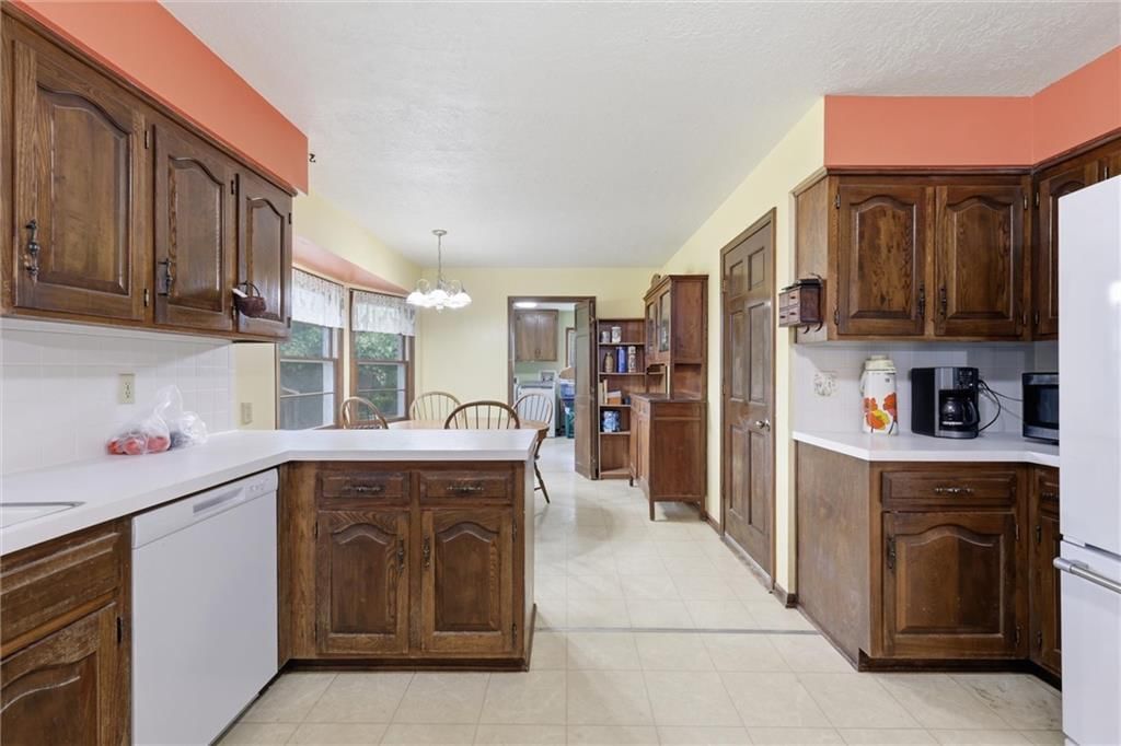 13508 E 264th Street — photo 14