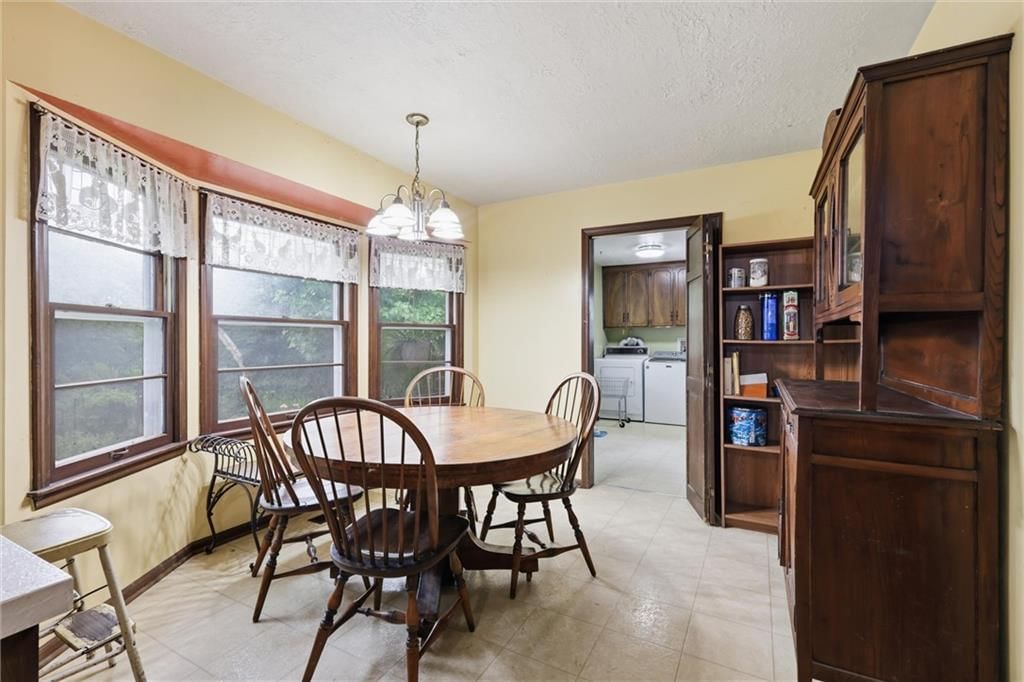 13508 E 264th Street — photo 15