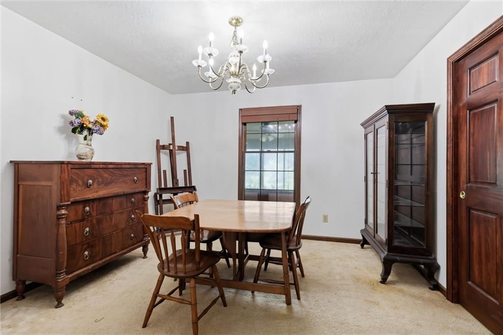 13508 E 264th Street — photo 17