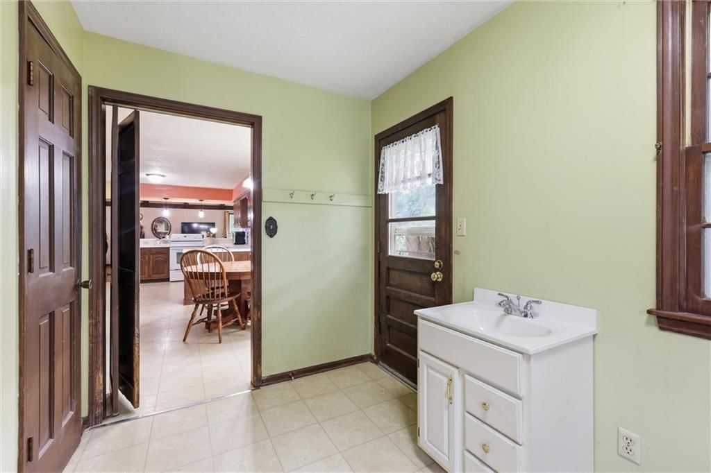 13508 E 264th Street — photo 19