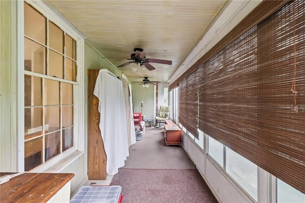 13508 E 264th Street — photo 20