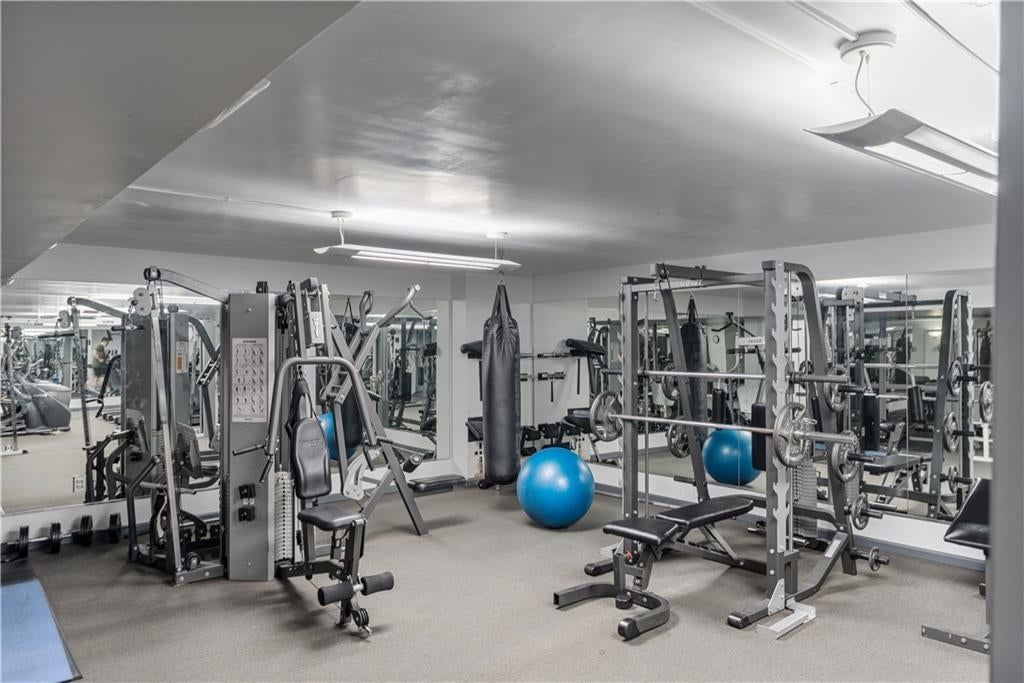 600 E Admiral Blvd Boulevard — photo 2