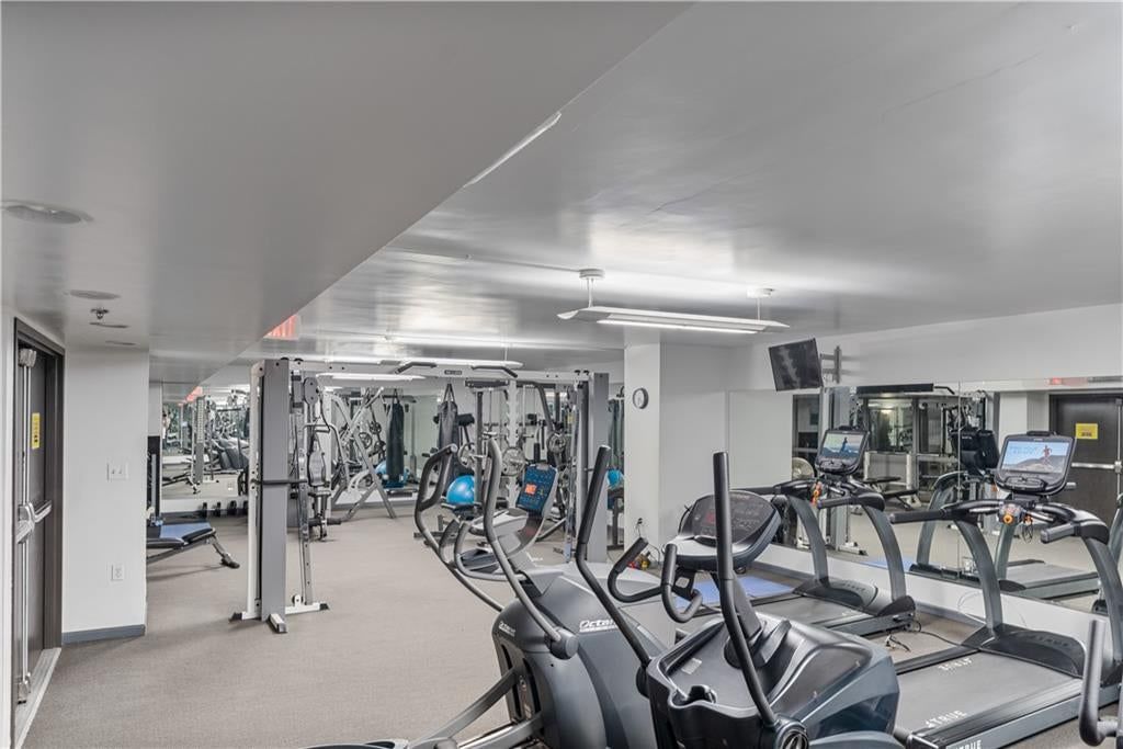 600 E Admiral Blvd Boulevard — photo 3