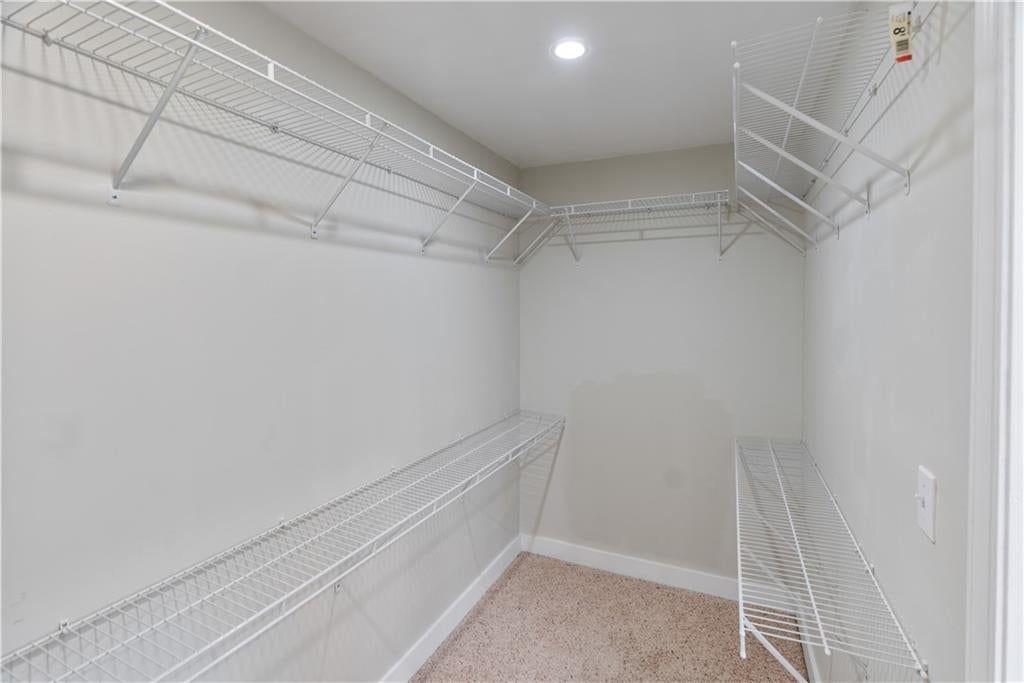 600 E Admiral Blvd Boulevard — photo 9