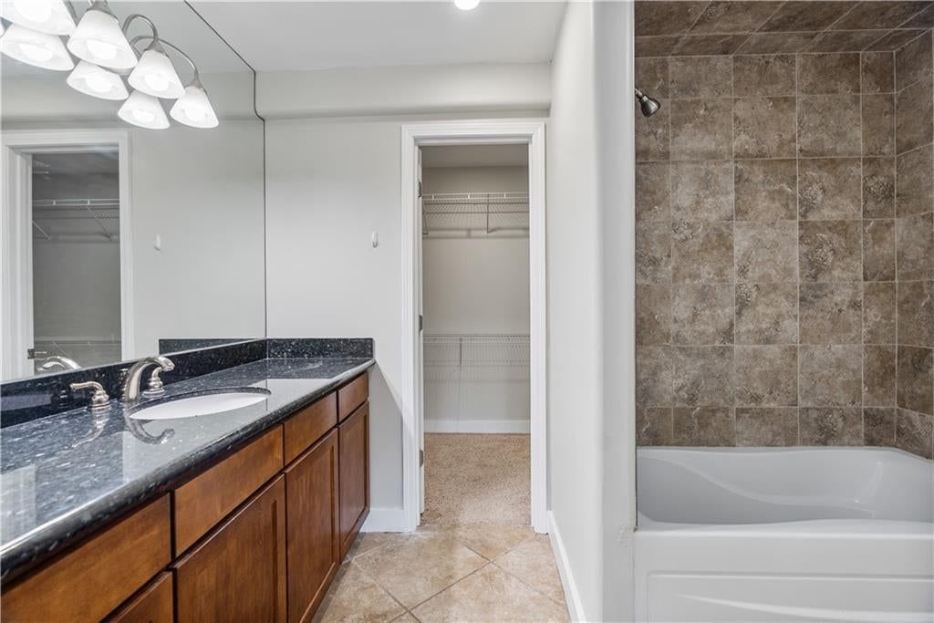 600 E Admiral Blvd Boulevard — photo 10
