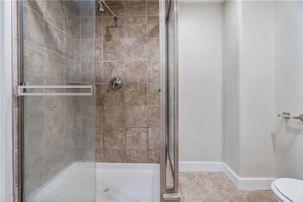 600 E Admiral Blvd Boulevard — photo 13
