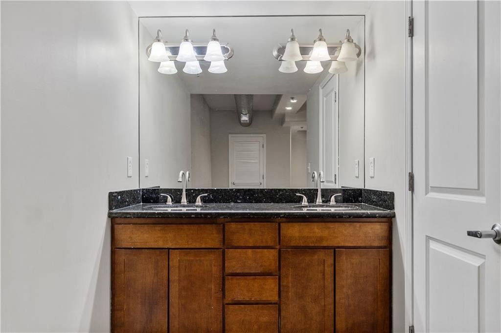 600 E Admiral Blvd Boulevard — photo 14