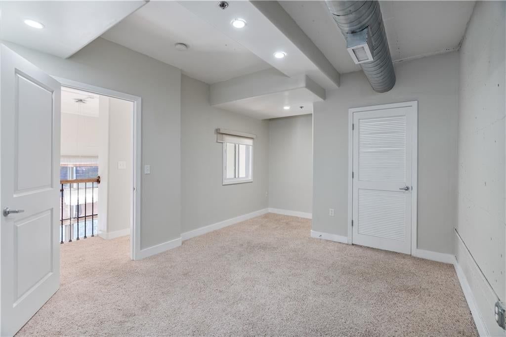 600 E Admiral Blvd Boulevard — photo 16