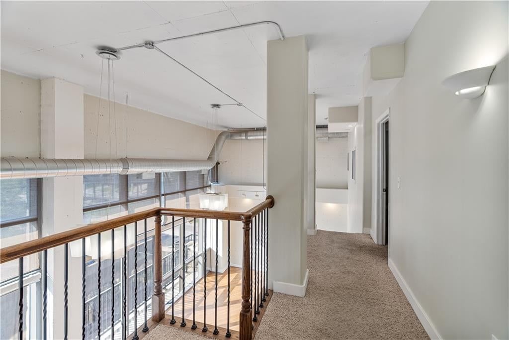 600 E Admiral Blvd Boulevard — photo 17