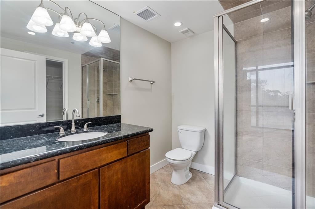 600 E Admiral Blvd Boulevard — photo 18
