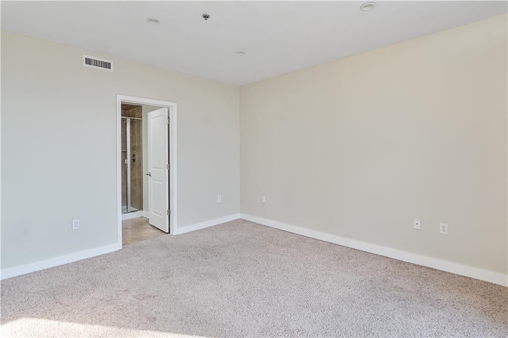 600 E Admiral Blvd Boulevard — photo 19
