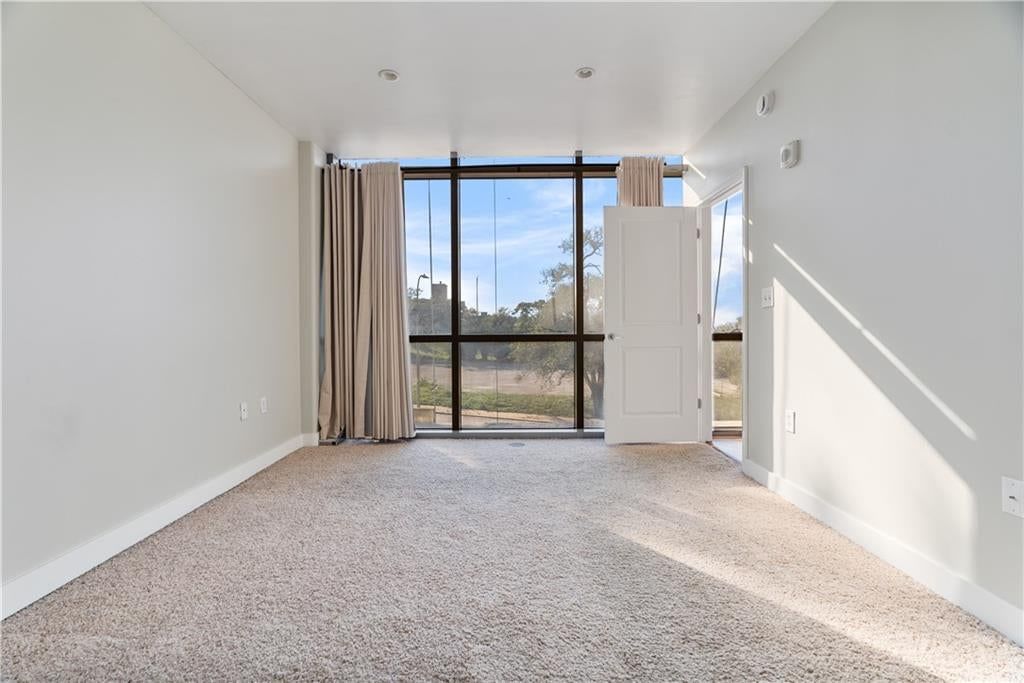 600 E Admiral Blvd Boulevard — photo 21