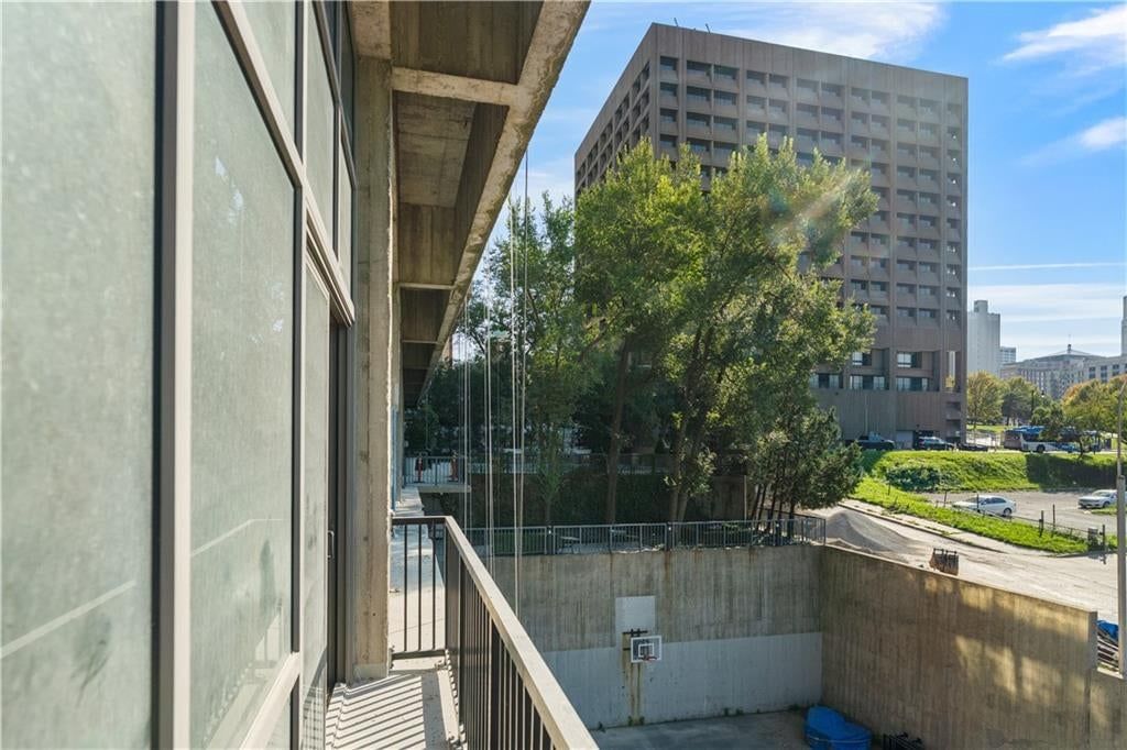 600 E Admiral Blvd Boulevard — photo 22