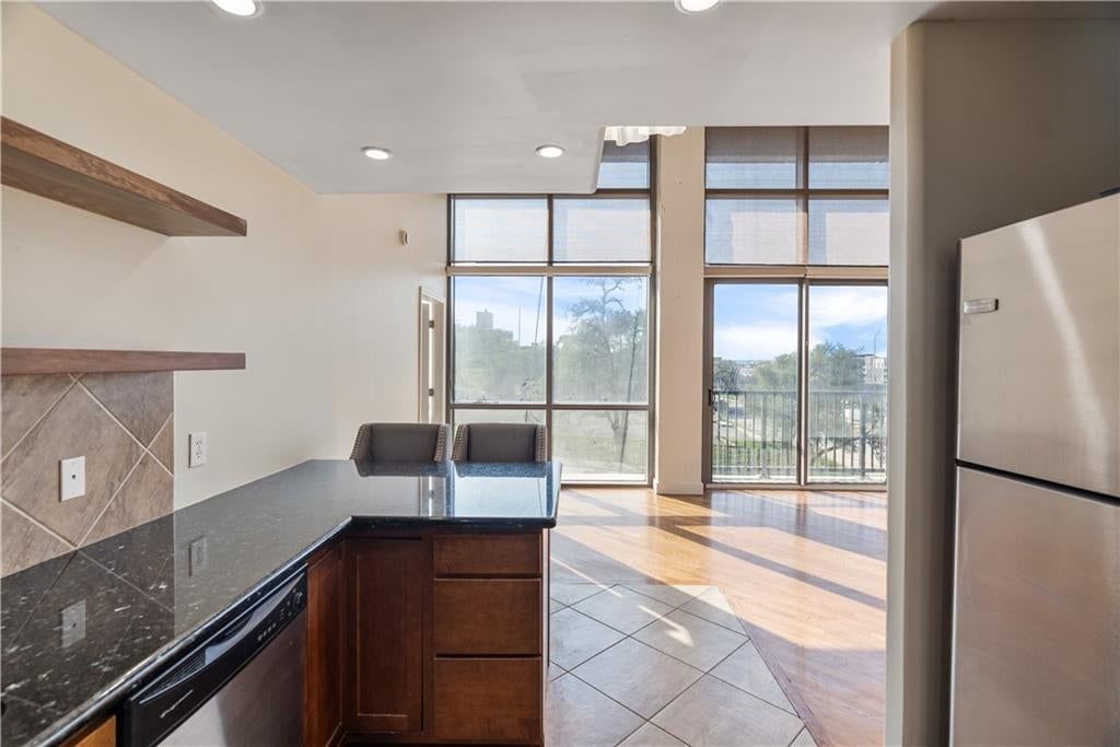 600 E Admiral Blvd Boulevard — photo 23