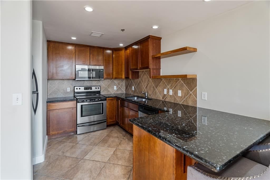 600 E Admiral Blvd Boulevard — photo 24