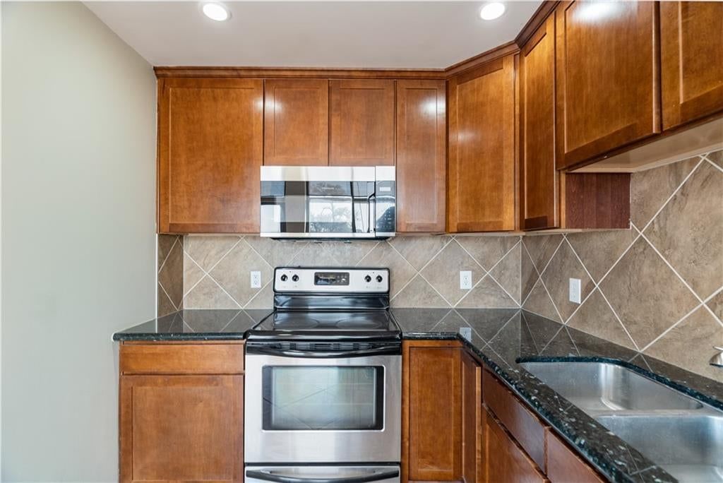 600 E Admiral Blvd Boulevard — photo 25
