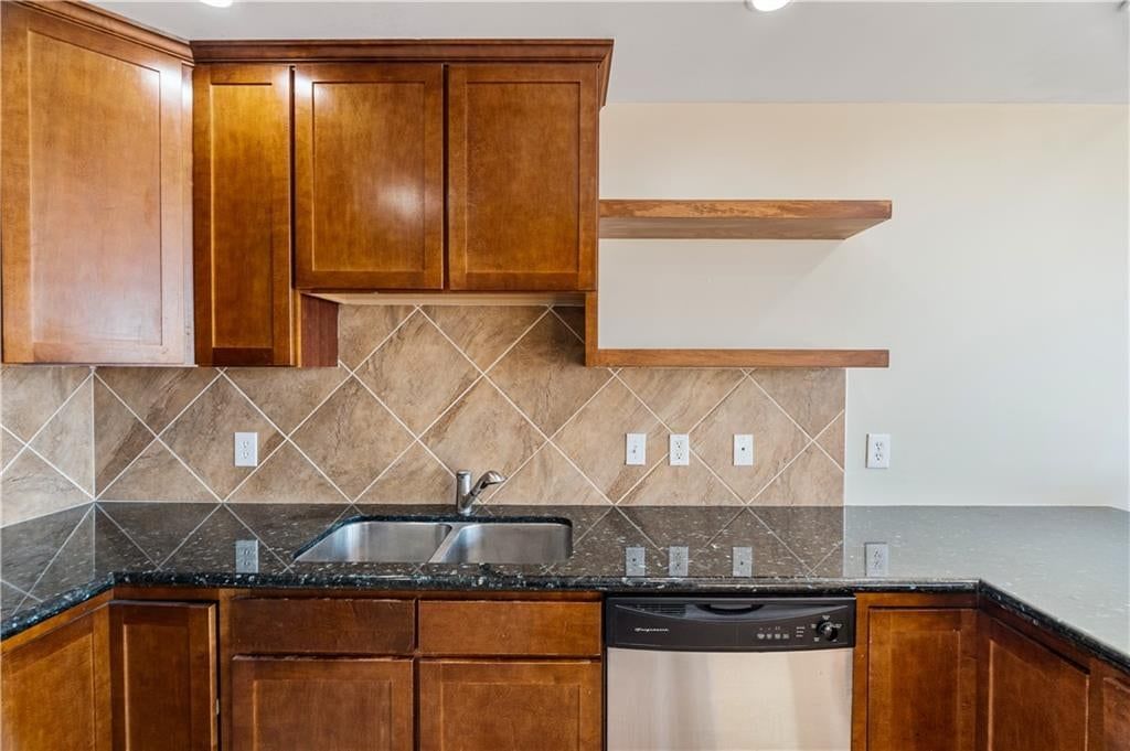 600 E Admiral Blvd Boulevard — photo 26