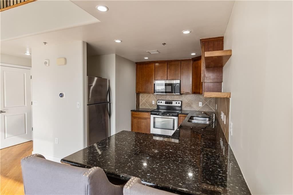 600 E Admiral Blvd Boulevard — photo 27
