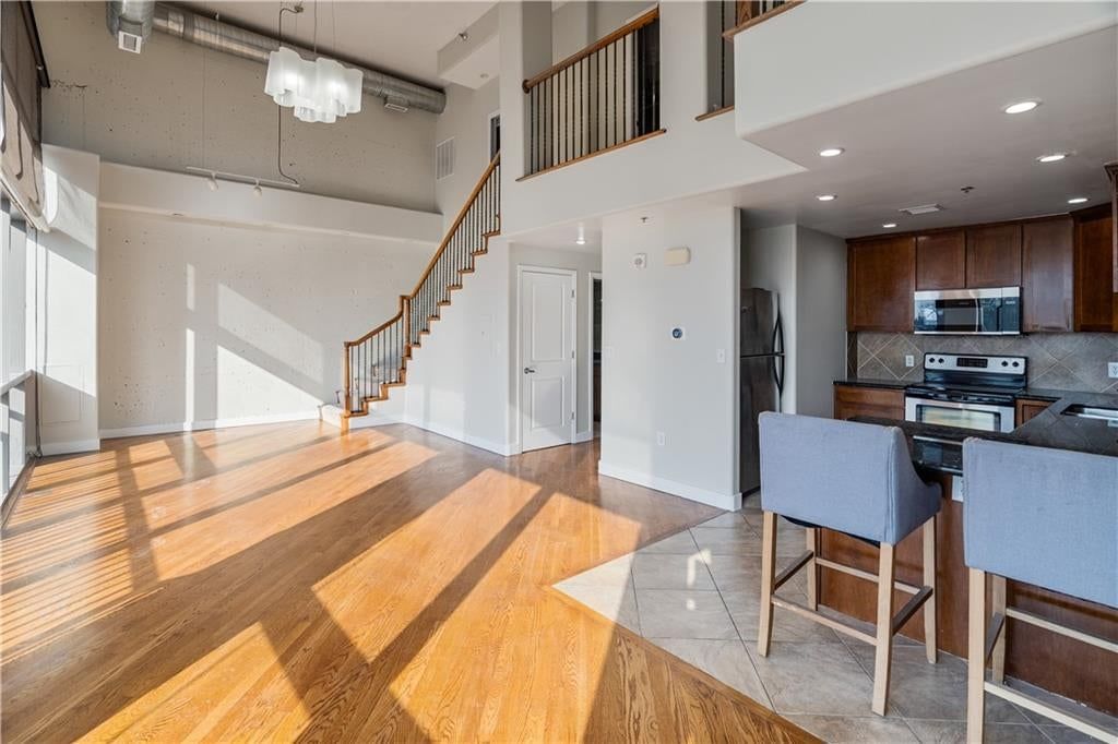 600 E Admiral Blvd Boulevard — photo 28