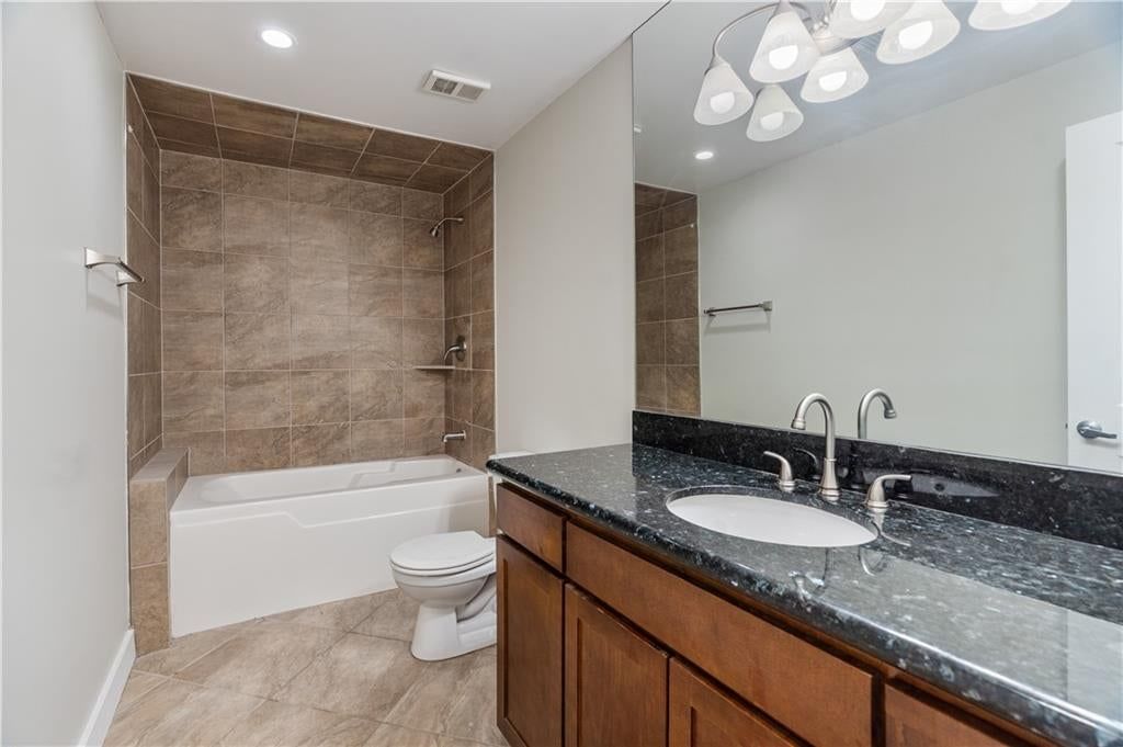 600 E Admiral Blvd Boulevard — photo 29