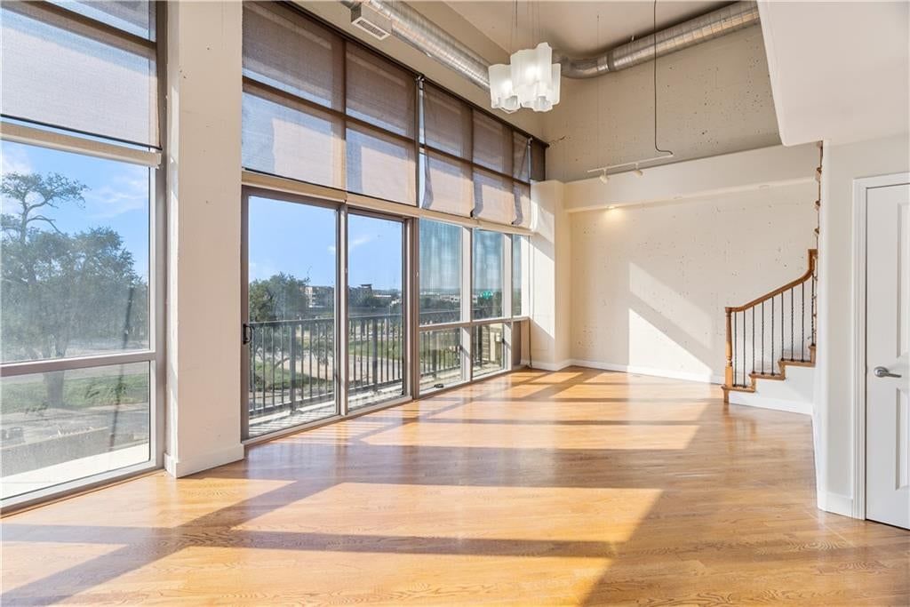 600 E Admiral Blvd Boulevard — photo 31