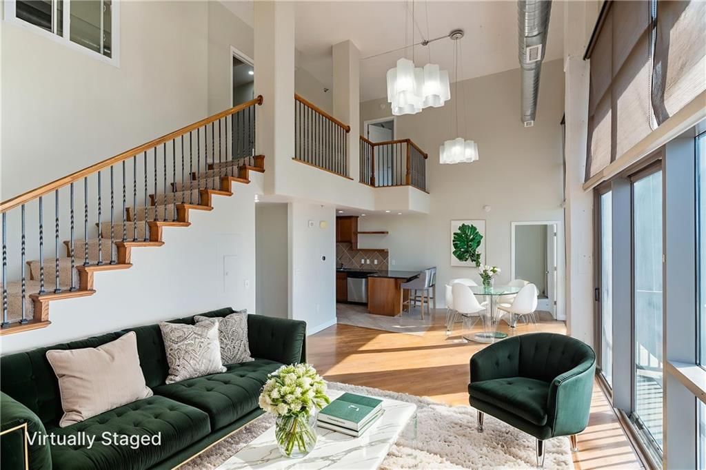 600 E Admiral Blvd Boulevard — photo 32