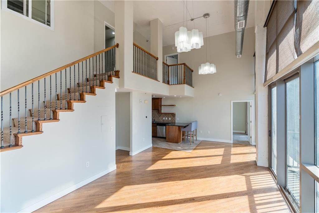 600 E Admiral Blvd Boulevard — photo 33