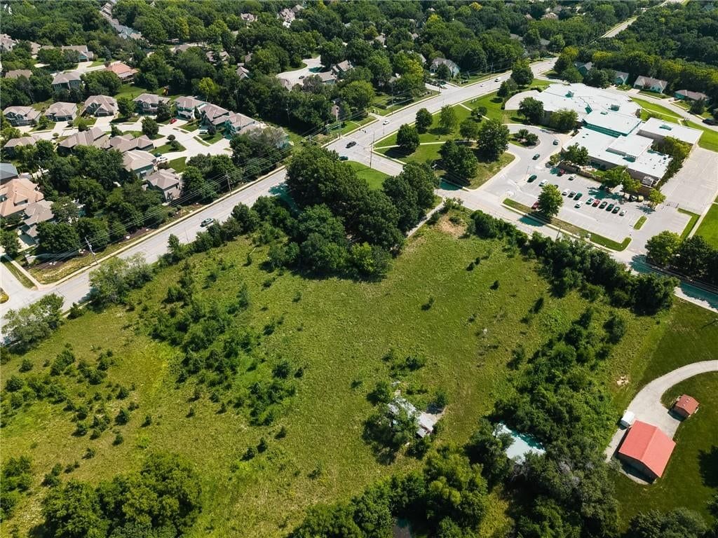Photo 9 of 11 - LOT 4 ELYSIUM F ALDEN Road, Shawnee, KS 66216