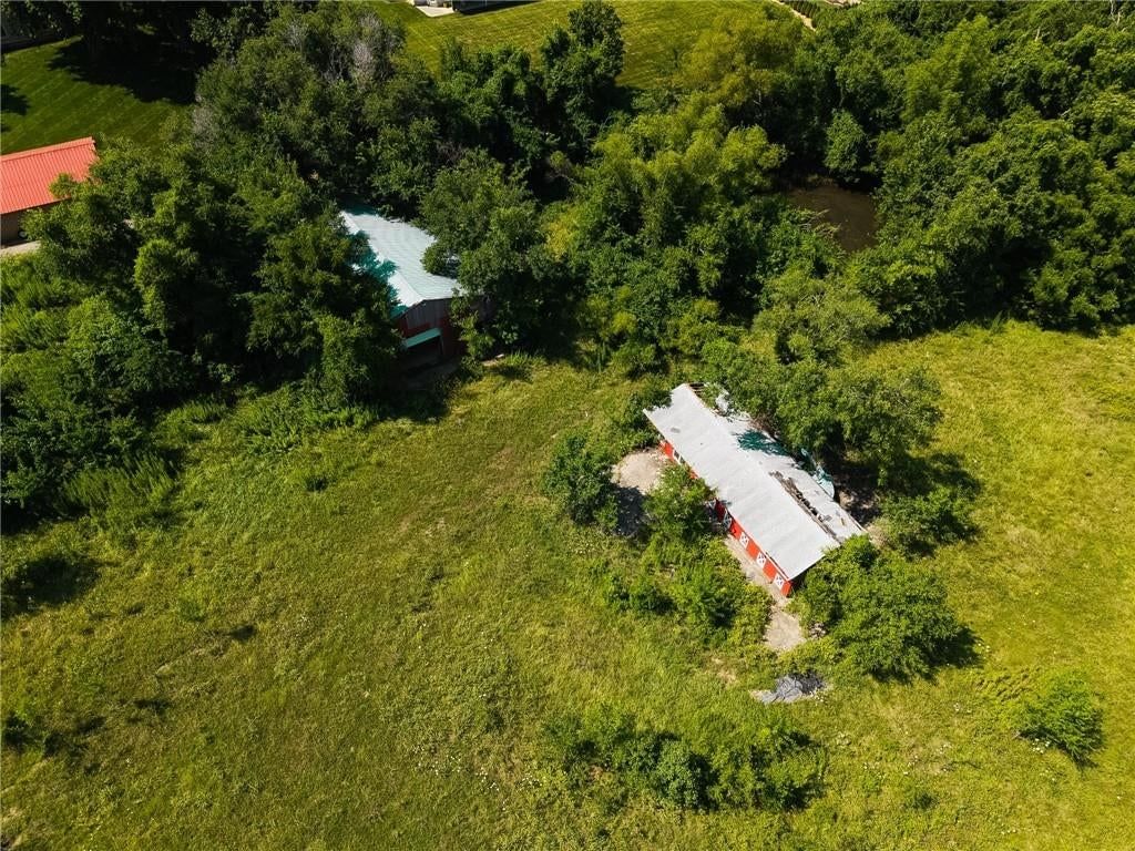 Photo 11 of 11 - LOT 4 ELYSIUM F ALDEN Road, Shawnee, KS 66216