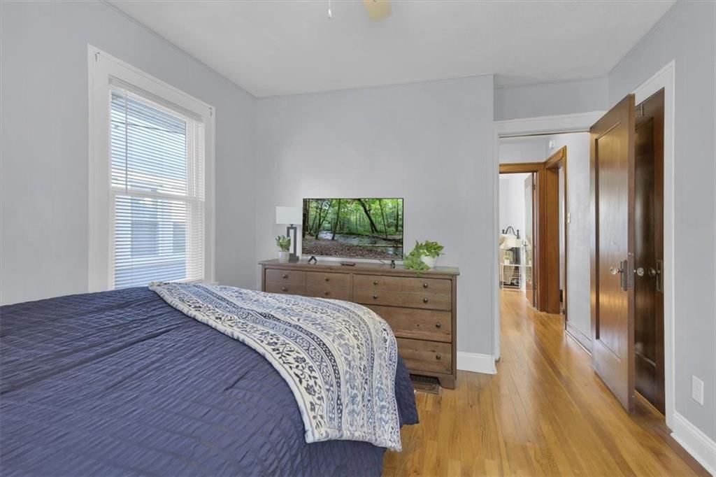 824 E 23rd Avenue — photo 24