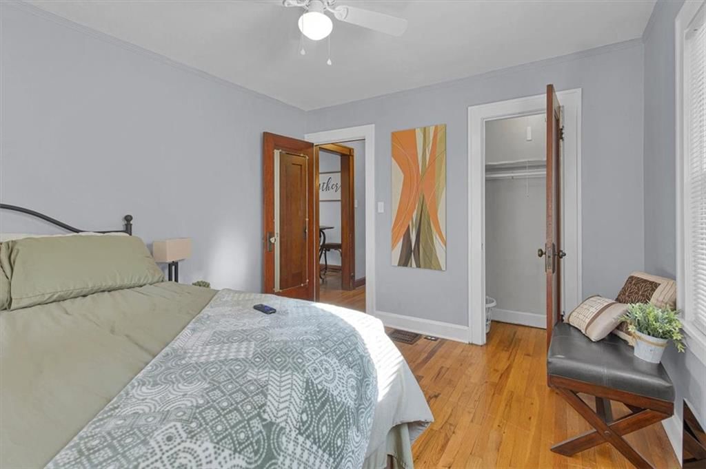 824 E 23rd Avenue — photo 27