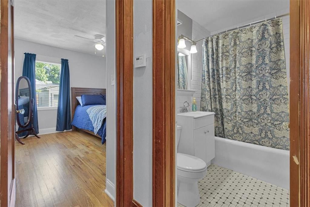 824 E 23rd Avenue — photo 28