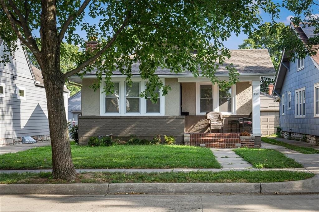824 E 23rd Avenue — photo 40