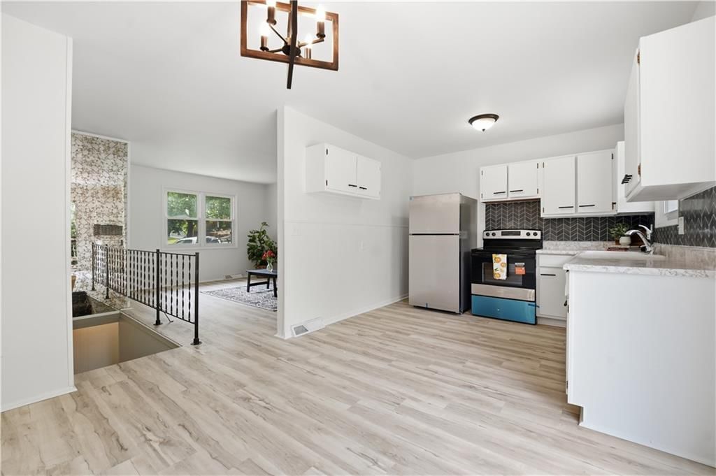 5520 NE 59th Terrace — photo 7