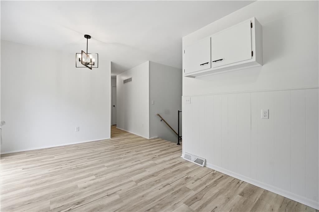 5520 NE 59th Terrace — photo 9