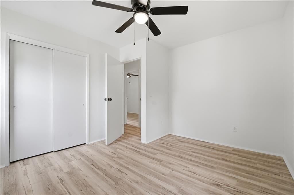 5520 NE 59th Terrace — photo 13