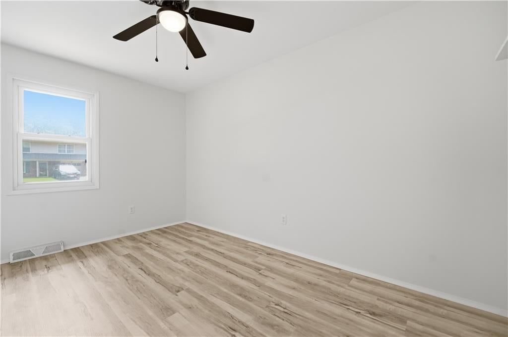 5520 NE 59th Terrace — photo 14