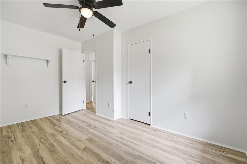 5520 NE 59th Terrace — photo 15