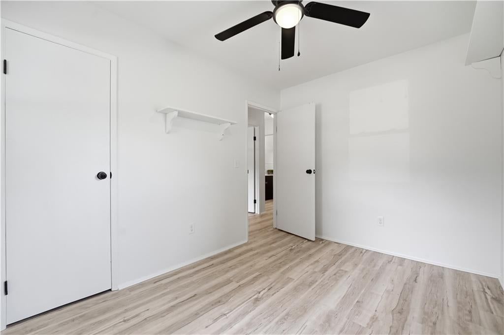 5520 NE 59th Terrace — photo 17