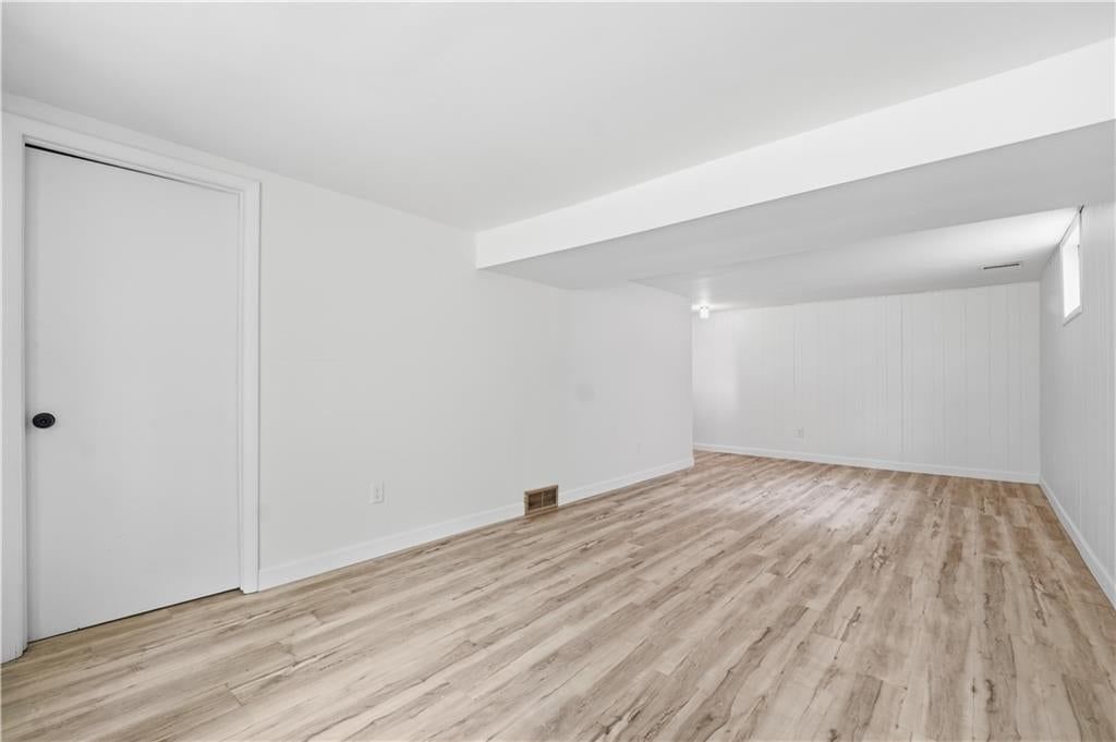 5520 NE 59th Terrace — photo 18