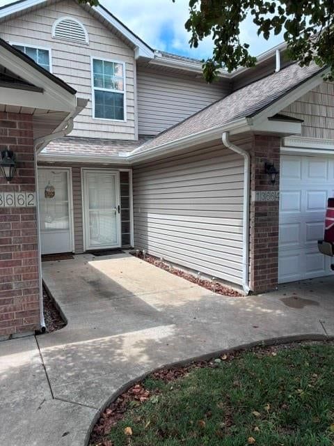 13664 Oak Valley Drive — photo 1