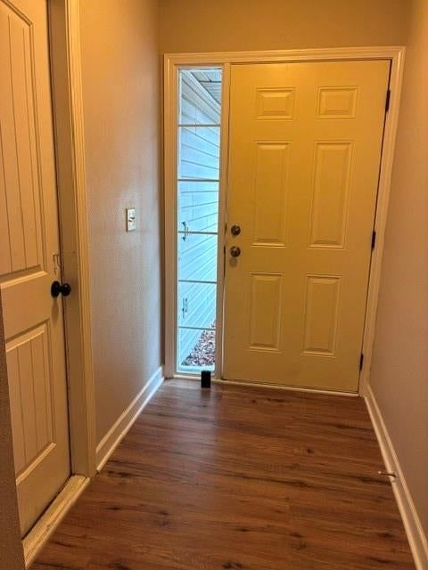 13664 Oak Valley Drive — photo 2