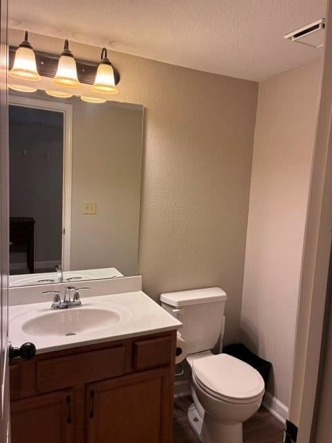 13664 Oak Valley Drive — photo 3