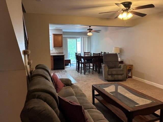13664 Oak Valley Drive — photo 4