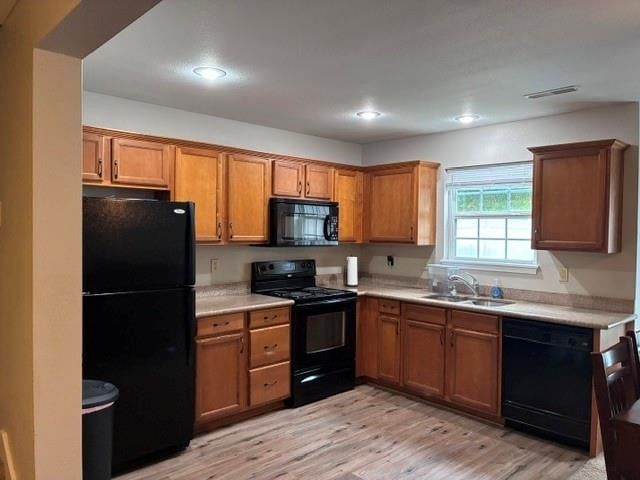 13664 Oak Valley Drive — photo 5
