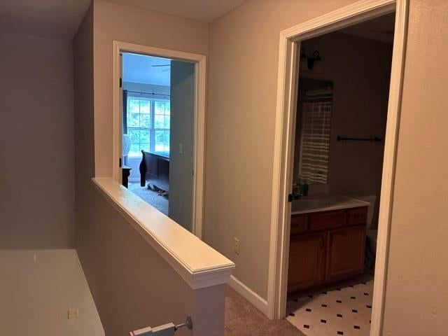 13664 Oak Valley Drive — photo 8